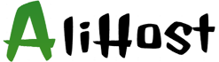 AliHost Web Tools